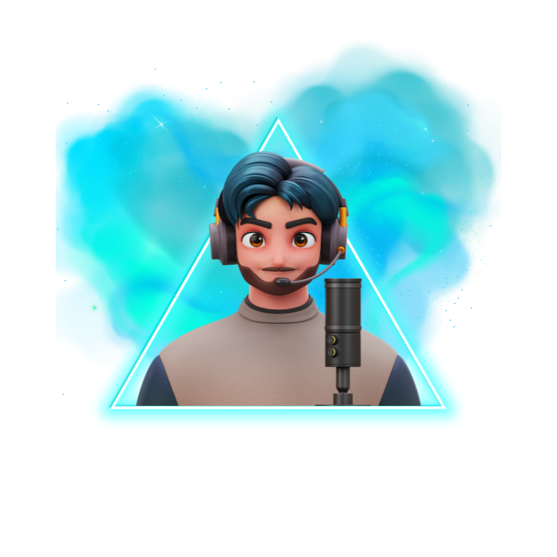 Header Avatar